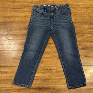 ☀️3 for $10☀️ Stretch Skinny Jeans